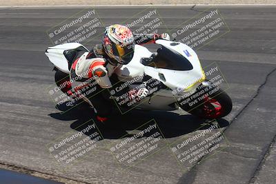 media/May-25-2024-TrackXperience (Sat) [[8ec55f75b9]]/2-Level 2/Session 5 Turn 3 Inside/